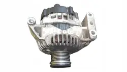 Generaattori Fiat Punto II Grande Punto 1.3 JTD M-JET A3055