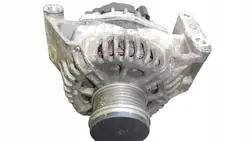 Alternateur Fiat Punto II Grande Punto 1.3 JTD M-JET A3055