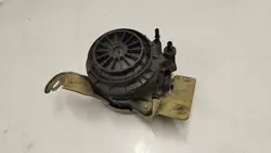 Mercedes W118 W177 W247 Brandstofpomp Vlotter A6540902300