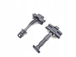 BMW OEM 7499229 Batente porta traseira esquerdo
