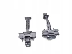 BMW OEM 7499229 Türanschlag hinten links