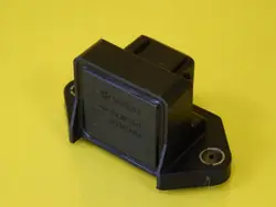 ESP-kiihtyvyysanturi KIA Sephia 0K2NC18911