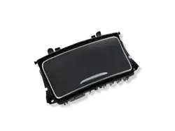 Cenicero Mercedes-Benz OEM A2466802700 para Clase B W246