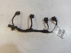 Lignes d'injecteur Saab 9-5 (YS3G) 1.6L 132kw 2011 OEM 55567242