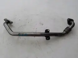 OEM 03G131521K/V EGR-pijp voor Audi 2.0 TDI