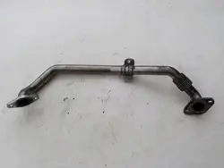 Tuyau EGR OEM 03G131521K/V pour Audi 2.0 TDI