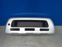 KIA SOUL 09-11 Couvercle de Grille de Pare-chocs