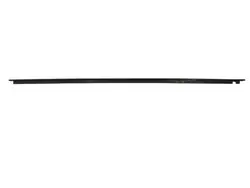 Bakrutslist vänster OEM NOB14611 Volvo V40