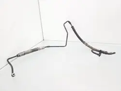 Flexible de direction assistée Ford Focus OEM 98AG3A119AR