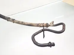 Flexible de direction assistée Ford Focus OEM 98AG3A119AR