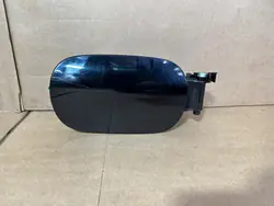 Bränsletanklock Mercedes C-Klass W205 DE Kombi C040