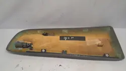 Poignée de porte SEAT AROSA OEM 6E0837114A Côté droit