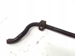 Etuvakain OEM JUR262934 Bentley Continentalille