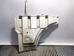 Rechte Türverlängerung OEM 2041670 für DAF XF