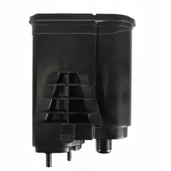 Filtre à charbon OEM 149504164R pour Dacia 1.0TCe