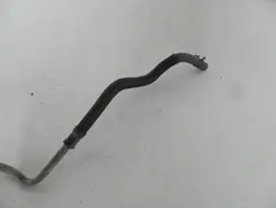 Flexible OEM AK-6-45694 Direction Assistée Skoda Octavia I