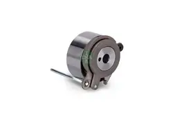 Schaeffler INA 531 0584 10 Polea de Tensor