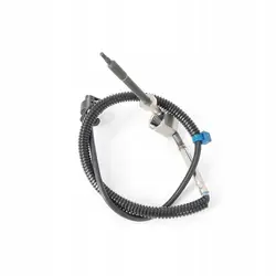 Hella 6PT 014 494-131 Abgastemperatursensor