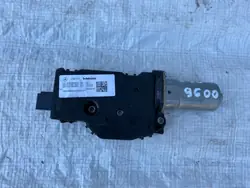 Mercedes AMG GT Dakmotor OEM a2909069600