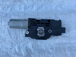 Moteur Toit Mercedes AMG GT OEM a2909069600