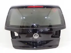 Heckklappe OEM 360178784 für VW Touran I Lift 1T3