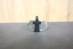 Fecho de Porta OEM AVS3206 para Mercedes SLK R170