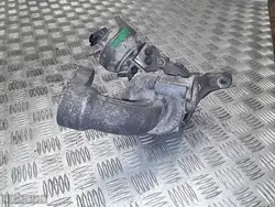 Turbo Peugeot 508 2000