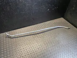 OEM 4S0 121 485 F Stela & Flexibla Rör Lamborghini