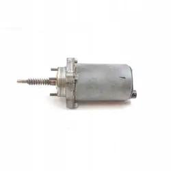 Solenoide de distribuição variável BMW OEM 7506788