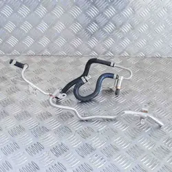 Motorutrymmesdelar Mercedes-Benz E (W213) A6540702700