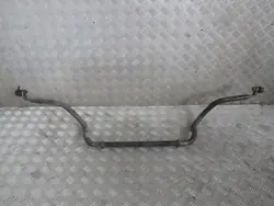 Biellette de stabilisateur avant 26mm OEM Toyota Sienna 03-10