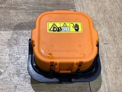 OEM 170M3416 250A Sulake - Käytetty Land Rover Osa
