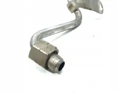 Styrkabel OEM 05L131552G för Skoda Superb III