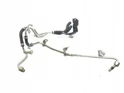 Câble de Commande OEM 05L131552G pour Skoda Superb III