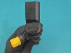 Injecteur BK2Q-9K546-AG pour Ford Transit MK8 2.2 TDCI