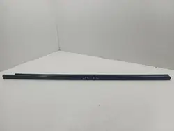 Mercedes-Benz CLC Coupé raamrubber OEM AMD109806