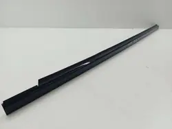 Mercedes-Benz CLC Coupé fönsterlist OEM AMD109806