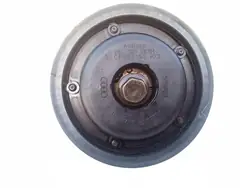 OEM 06C109083M Variador de Árbol de Levas Escape Audi