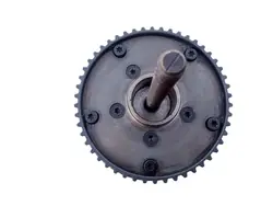 OEM 06C109083M Auslass-Nockenwellenversteller Audi