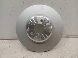 Disco de freno trasero OEM 8831484 para BMW Serie 5/7
