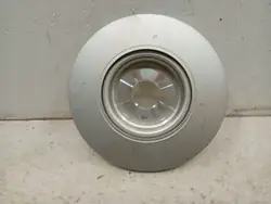 Disque de frein arrière OEM 8831484 pour BMW Série 5/7