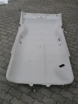 Mazda 5 Dachhimmel OEM 31012617932 2005-2010
