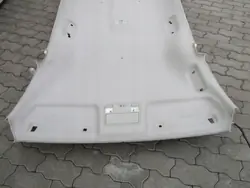 Plafonnier Mazda 5 OEM 31012617932 2005-2010