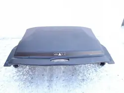 Prateleira traseira porta-bagagens Mercedes-Benz SLK R171 OEM A1716900165