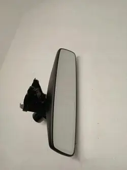 Backspegel OEM 6822494 för BMW 7-serien