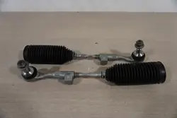 Terminal Barra BMW OEM 5A451A9 - Usado