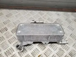 Refroidisseur boîte Audi OE d'occasion OEM 4H0317021T