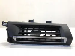 Linke Lüftungsdüse vorne Peugeot 508 II 98134363ZD