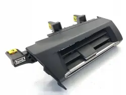 Griglia aerazione sinistra anteriore Peugeot 508 II 98134363ZD