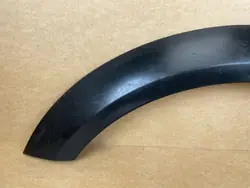 OEM 8K9853818A Kotflügelabdeckung rechts hinten Audi A4 B8